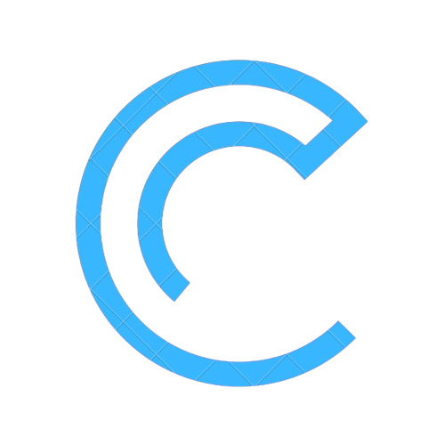 Cibera Security