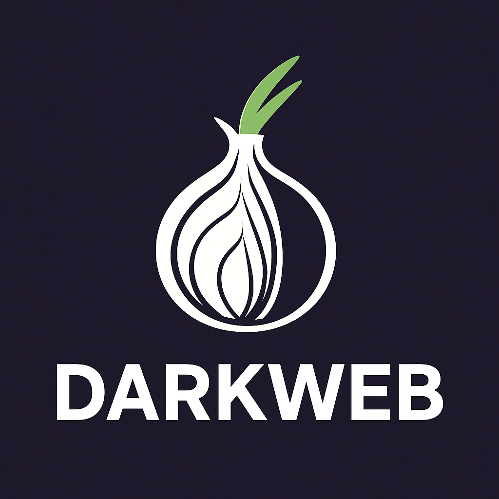 Dark Web